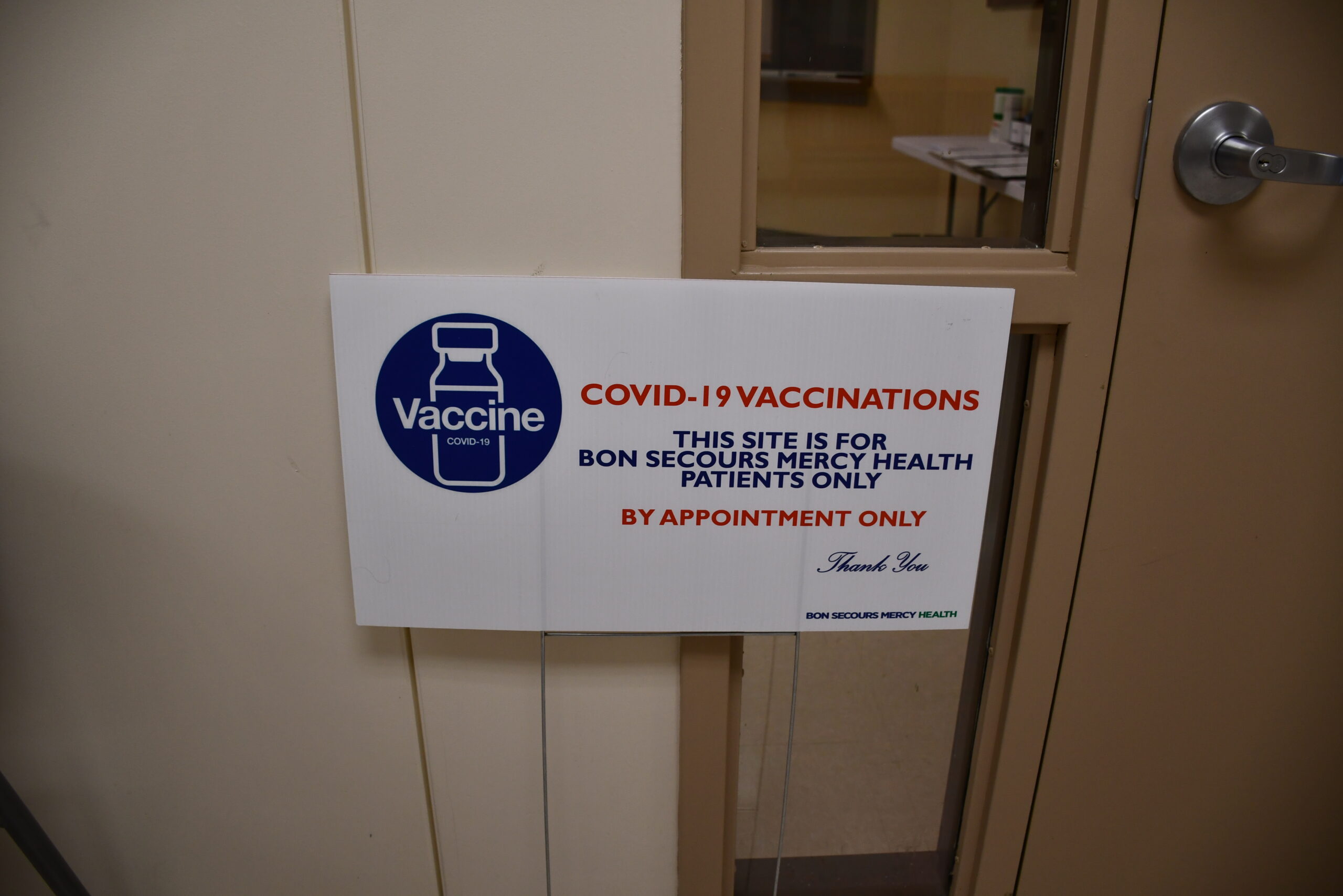 Southside Medical Center: Comprehensive Healthcare In Petersburg, VA