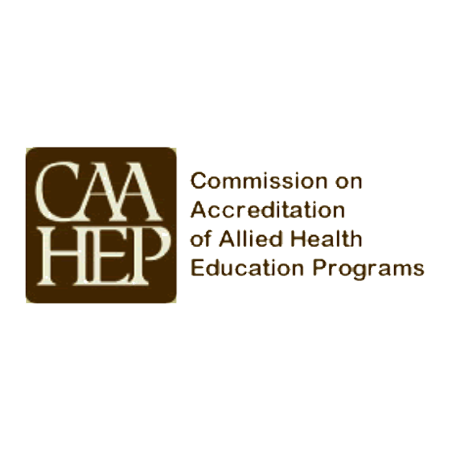 Accreditation of Allied Health Education Programs