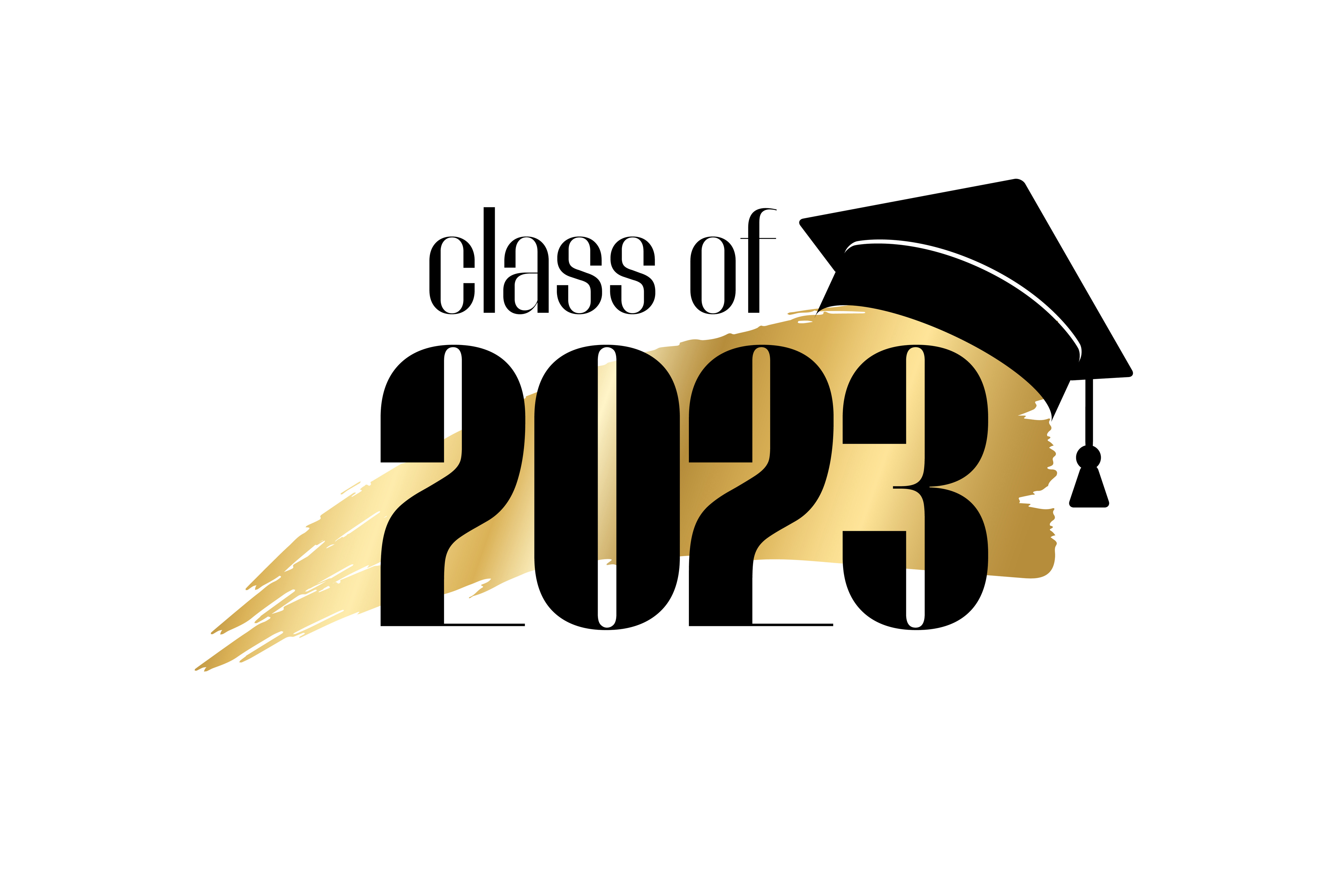 2023