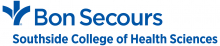 SCHS logo