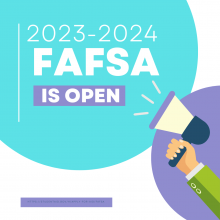 fafsa